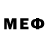 Меф VHQ Dark Dzen